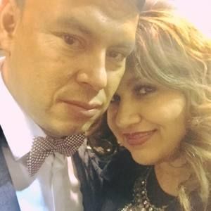 Meet your Posher, Veronica